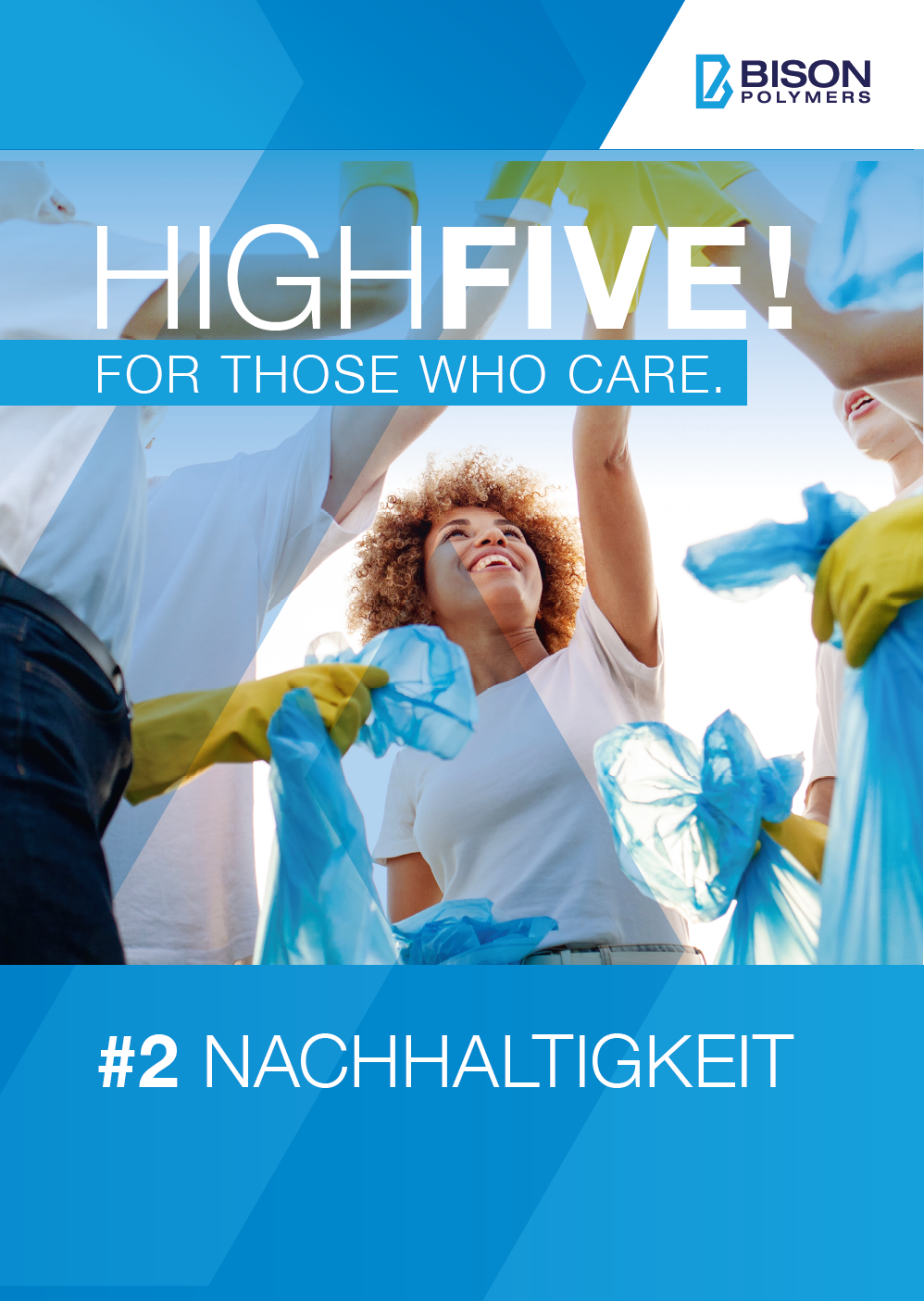2 ____Nachhaltigkeit