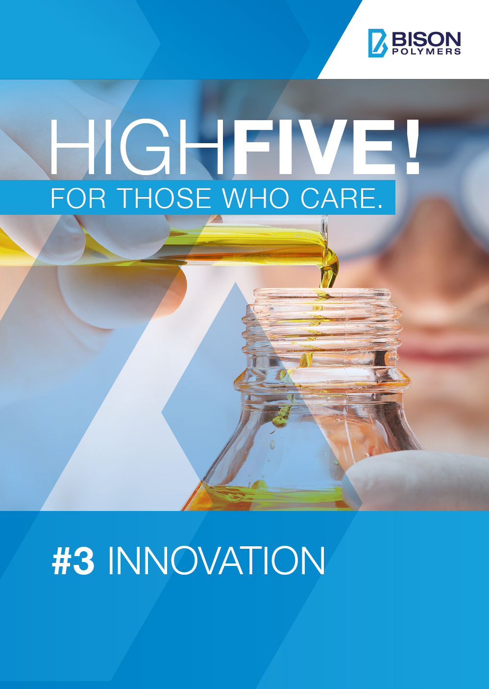 3 Innovation