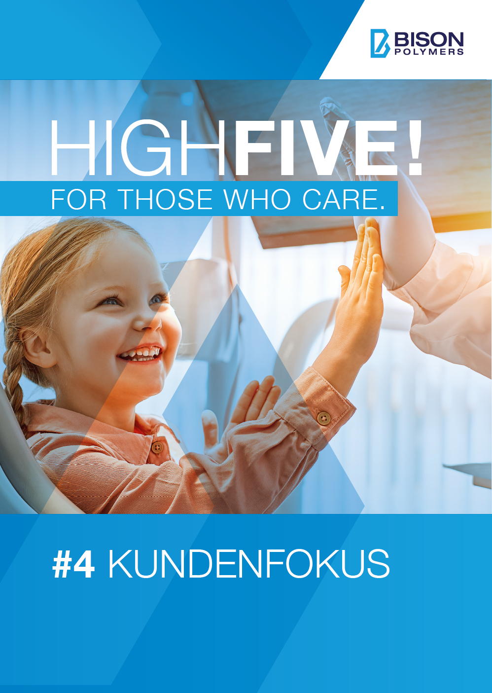 4 Kundenfokus