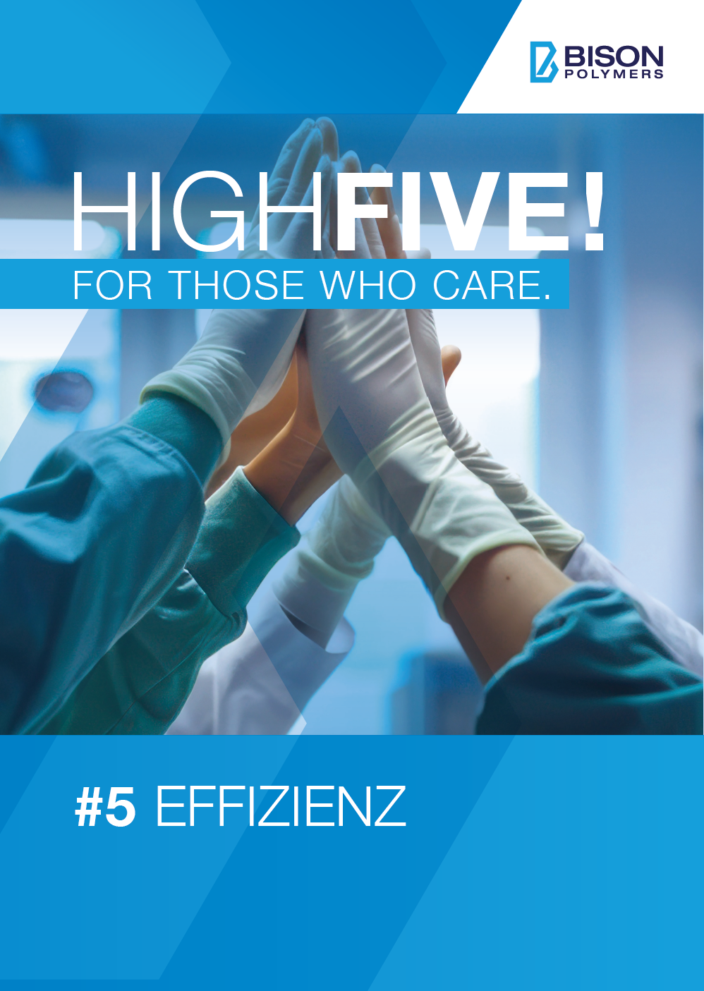 5 Effizienz