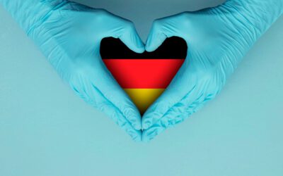 Made in Germany – warum BISON sich für den Standort Deutschland einsetzt