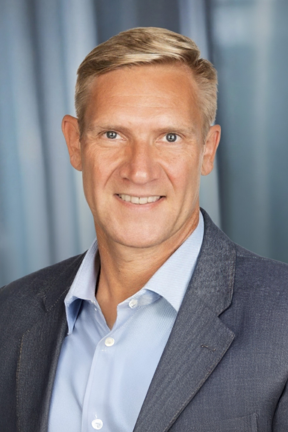 Sascha-Schellenberg-Co-CEO-BISON